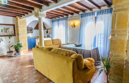 Casa Carmela - Foto 15