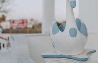 tony's house - Foto 11