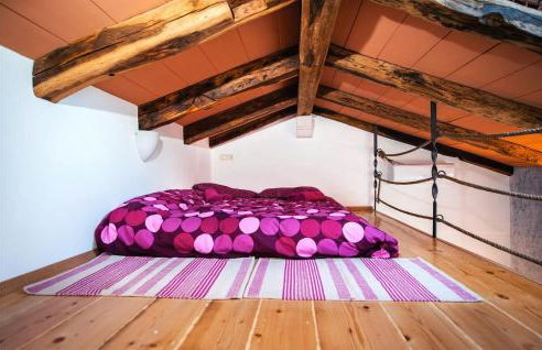 Villa Tomani - Foto 39