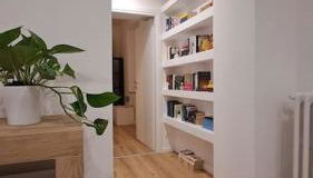 Casa La Bisbetica - Foto 5