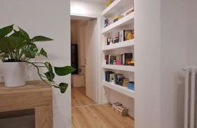 Casa La Bisbetica - Foto 5