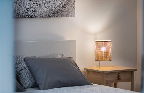 Apartments Juraj - Foto 44