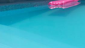 Casa Elegante de Alto Padrão - Foto 2