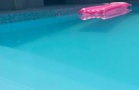 Casa Elegante de Alto Padrão - Photo 2