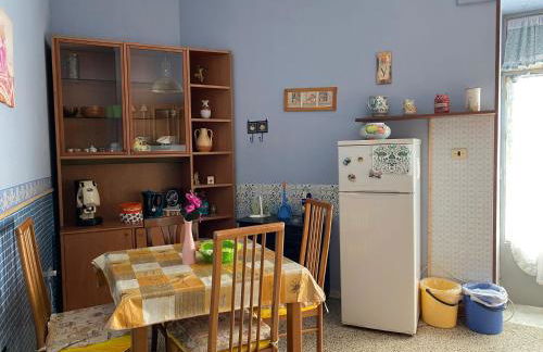 Appartamento Nonna Ida - Foto 5