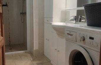 Terre De Pierres - Gite Aventurine - Foto 17