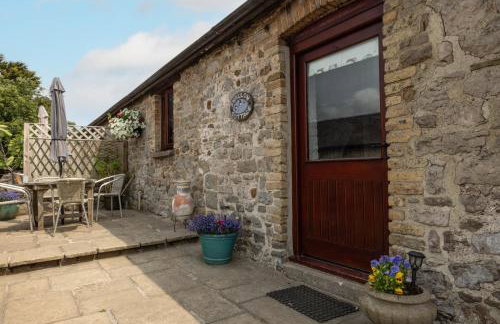 Swallow Cottage - Foto 30