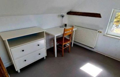 Ferienhaus Zittau - Oberlausitz - Foto 16