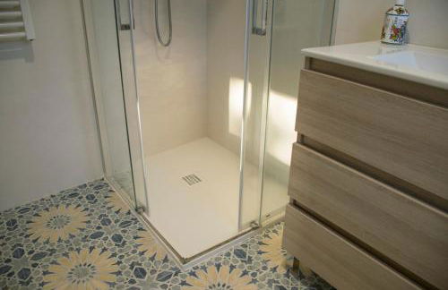 En BLANCO y TINTO - Foto 30