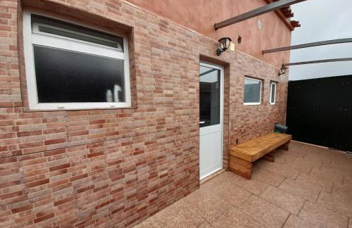 Casa Terra Cota - Sesimbra - Foto 14