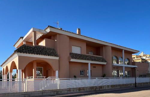 Torresnostra see experience - Foto 15