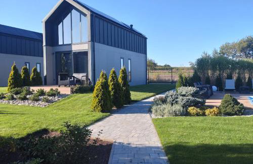 Green Garden Zielonki 14d - Foto 6