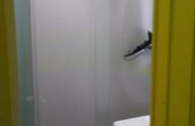 Casa Vacanza Arcobaleno - Foto 22