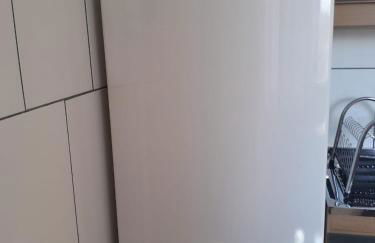 Apartamento em São José - Foto 6