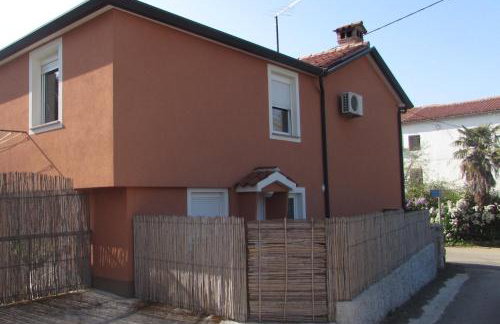 Apartments with a parking space Petrovija, Umag - 13328 - Photo 3