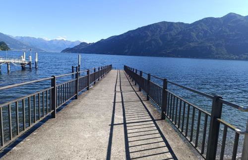 Portico sul lago - Foto 20