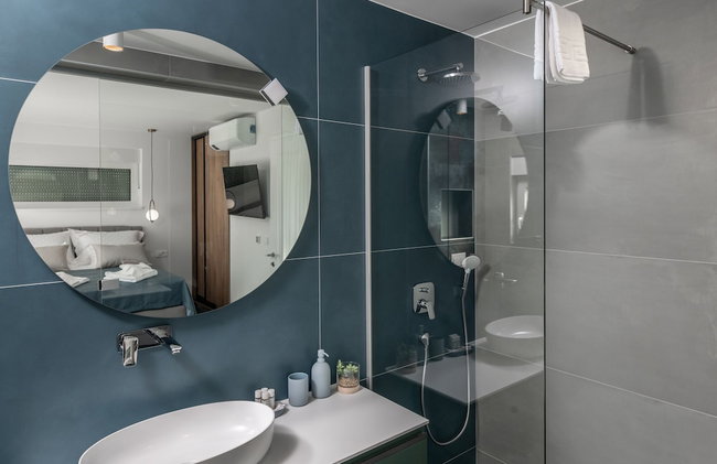 Luxury Villas Travera - Photo 112