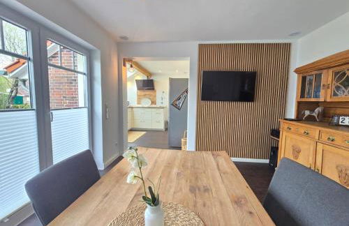 Ferienhaus Uttied - Foto 4