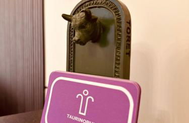 Taurinorum Apartments - Foto 43