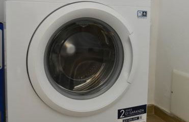 Ma Choupette - Foto 34