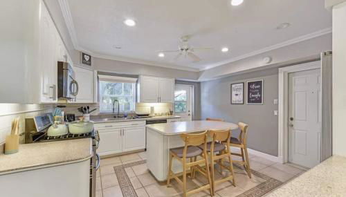 Large home wking bed by PMI unit BH - Foto 2