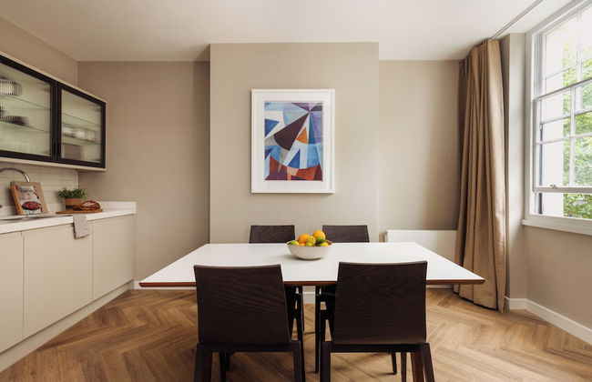 Native Hyde Park - Foto 26