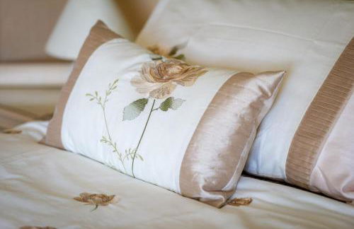 5 Bed in Bryncroes oc-llecyn - Photo 10