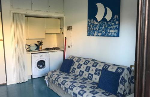 Bilocali Residenza Mediterranea Cannigione - Foto 7