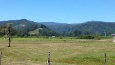 Chalé Recanto da Tiriva - Foto 2