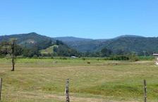 Chalé Recanto da Tiriva - Photo 2