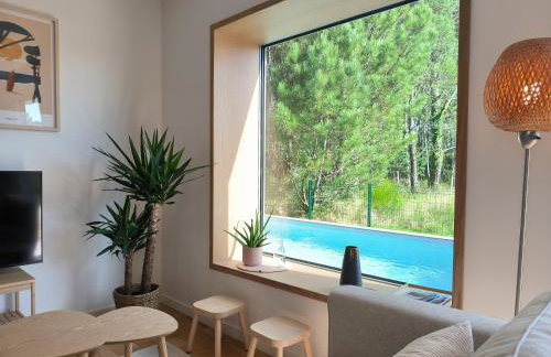 Villa Holidays Ocean - Photo 7