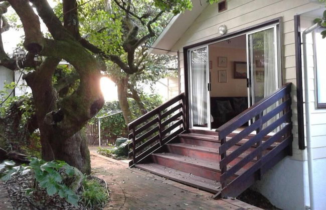 Franskraal Collection - Foto 18