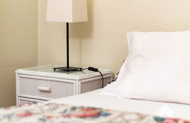 Jgf201 · Spacious Villa in Jardim do Golfe Pool - Foto 7