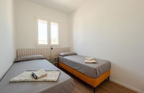 Villa Le Tre Muse Beach - Photo 17