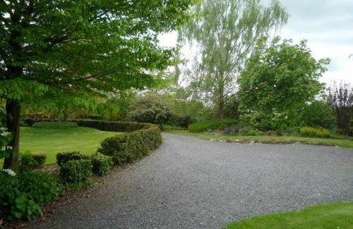 All Saints Cottage - secluded cottage with garden, 15 min walk to pub - Foto 26
