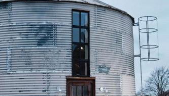 The Grain Store - Foto 3
