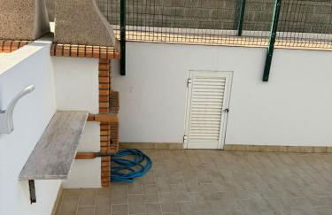 Casa Margarida - Foto 16