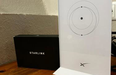 Villa Helga by the Sea - Photo 35