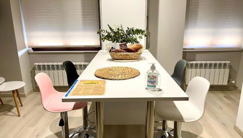 Apartamento Puertas del Orbigo 1 - Foto 3