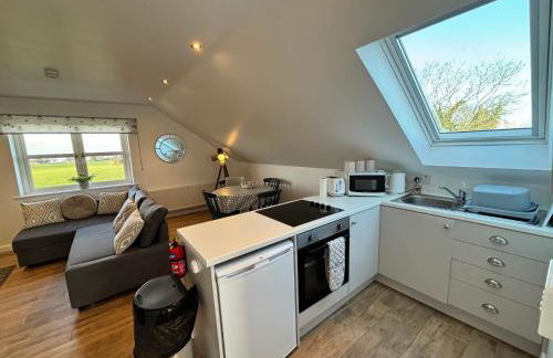 Room with a View - Foto 8