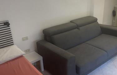 STOP&GO STATION BOLOGNA HOUSE Self Check-In 24-24 Central City-Fiera - Photo 9