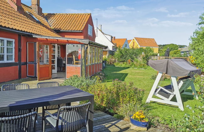 "Elvira" - 300m from the sea - Foto 21