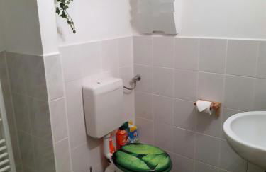 2-Personen-Apartment - Foto 14