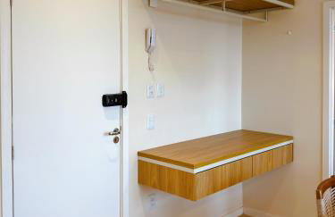 Assista o Círio de Nazaré de camarote - Foto 12