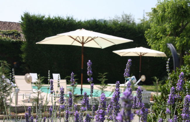 Antico Casale Mattei - Adult only - Foto 3