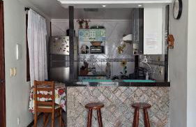 Casa da Lena - Foto 14