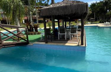 Angra Green Coast Residence Service e Marina - Foto 43