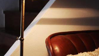 Casa da Porta da Vila - Photo 5