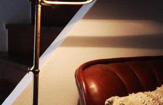 Casa da Porta da Vila - Foto 5