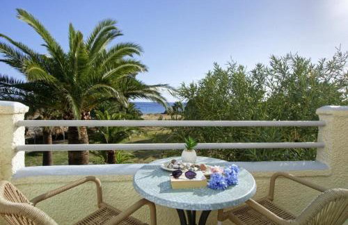 Electra Studios - Foto 7